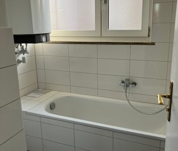 Bretzfelder Str. 41, 70437 Stuttgart OT Rot - Foto 4