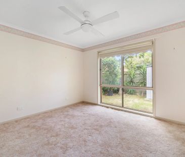 25A Foothills Avenue, McCrae. - Photo 1