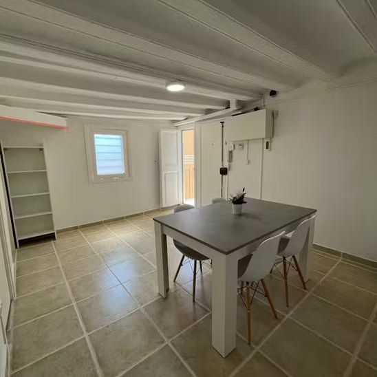 Carrer de Cardona, Barcelona, Catalonia 08001 - Photo 1