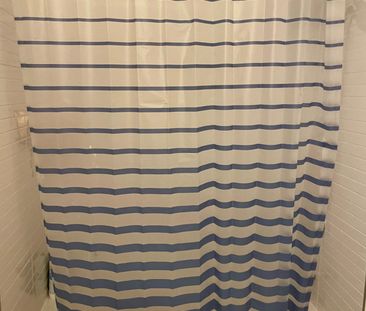 For Lease - 3220 William Coltson Avenue Unit# 1002, Oakville, Ontario - Photo 6