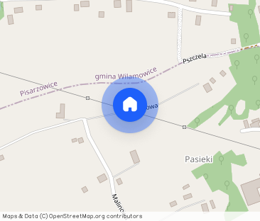 Wygodny apartament dla Singla - Zdjęcie 1