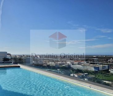 Apartamento T1 em Faro - Photo 5