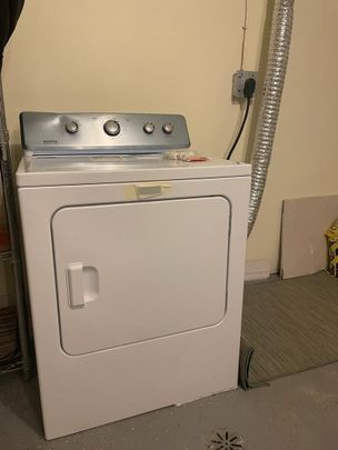 For Lease - 312 McKee Avenue Unit# Lower Level, Toronto, Ontario - Photo 1