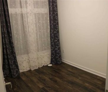For Lease - 34 Engel Street, Vaughan, Ontario - Photo 4