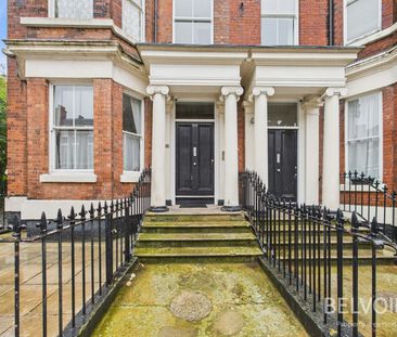 Flat to rent on - Photo 3