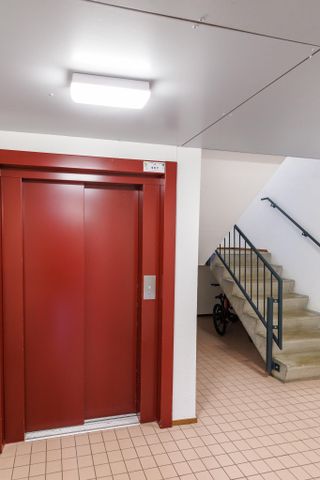 Appartement te huur: Zoutkeetsgracht 314 1013 LC Amsterdam - Photo 2