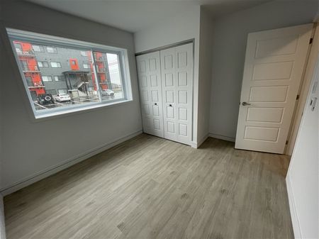 820-102 rue Lamarche, Sherbrooke, Carré Belvédère (Novembre) - Photo 4
