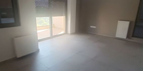 Διαμέρισμα για ενοικίαση Γέρακας - Photo 3