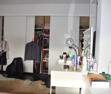 Appartement te huur: Wouter Sluislaan 51 1461 AB Zuidoostbeemster - Foto 4