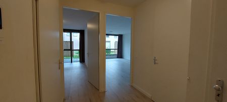 M H Trompstraat 53 - Foto 3