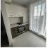 Garsoniera de inchiriat - Albert - Photo 1