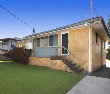 3/1206 Stanley Street, Coorparoo. - Photo 1