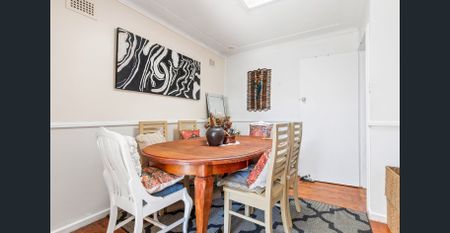 Fresh. Spacious. Ultra Convenience. - Photo 3