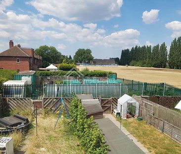 Parker Road, Dewsbury, WF12 - Photo 5