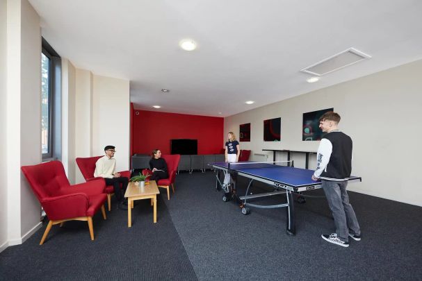 Bronze Ensuite - Photo 1