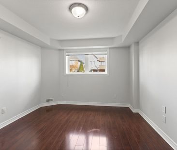 For Lease - 38 Barnstone Drive Unit# 2, Barrhaven, Ontario - Photo 3