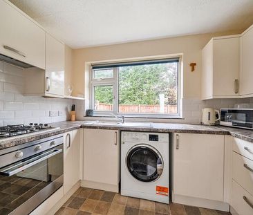 1 bedroom apartment to rent - Photo 6