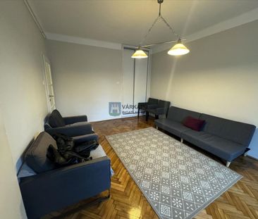 Kiadó felújított lakás - Székesfehérvár - Fotó 3