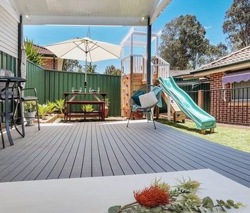 Great Family Home - Spacious 3 Bedroom House! - Photo 5