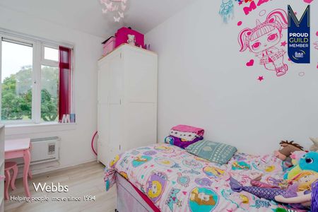 Princess Court, Wolverhampton - Photo 5