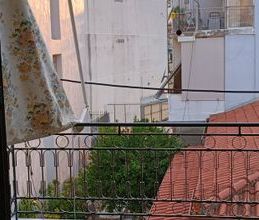 Διαμέρισμα για ενοικίαση - Καλαμάτα, - Photo 4