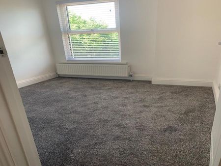 3beds Terraced House - Photo 4