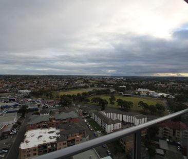 Walking Distance to All Amenities - Photo 2