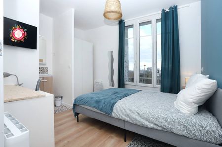 QUAI ERNEST RENAUD - Nantes - Photo 3