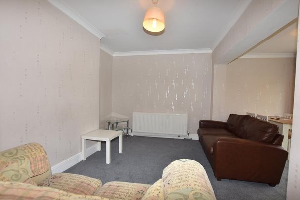 3 bedroom house to rent - Photo 1