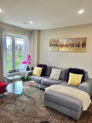 For Lease - 630 Lakeridge Drive Unit# 52, Orleans - Cumberland and Area, Ontario - Photo 3