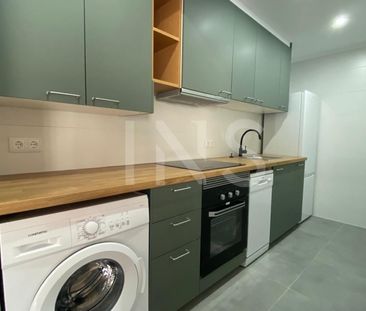 Apartamento T1 em Lisboa - Photo 2