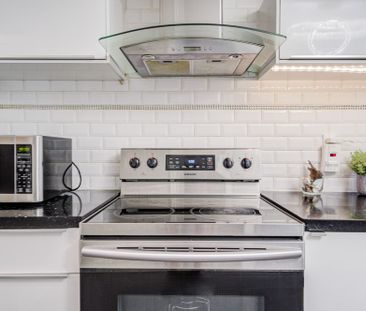 For Lease - 237 Ontario Street, Toronto, Ontario - Photo 5