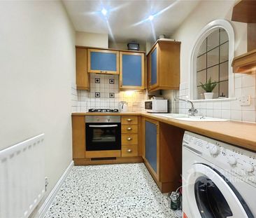 Sydenham Road, Guildford, Surrey, GU1 3ST - Photo 5