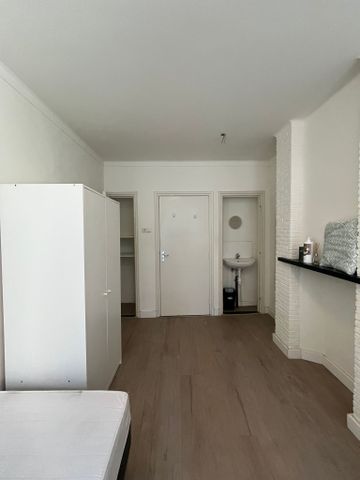 Te huur: Kamer Vleesstraat 54 03 in Venlo - Foto 2