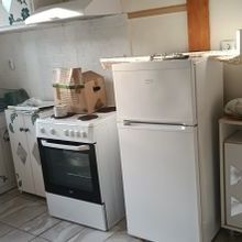 Studio/Γκαρσονιέρα για ενοικίαση - Μαρκόπουλο Ωρωπού, - Photo 1