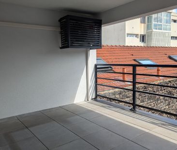 63400, Chamalieres - Photo 4