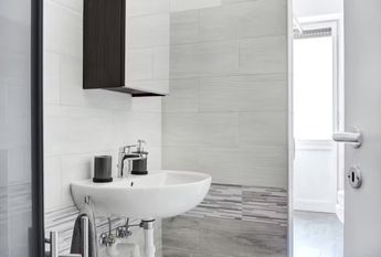 Via Stromboli, Milan, Lombardy 20144