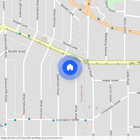 9A Alver Road, WA 6018, Doubleview