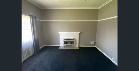 4 Bedroom home with HUGE SHED - Photo 3