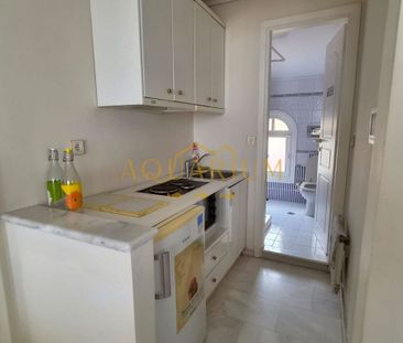 Loft για ενοικίαση Βούλα - Photo 4