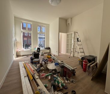 Rabenhauptstraat 19 - Photo 5
