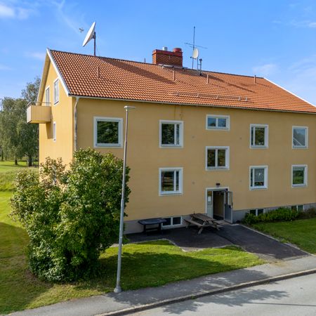 Moréns Väg, Örebro - Photo 3