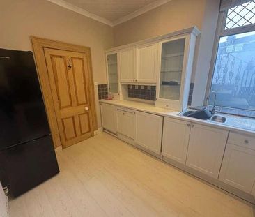 Holburn Place, Holburn, Aberdeen, AB10 - Photo 1