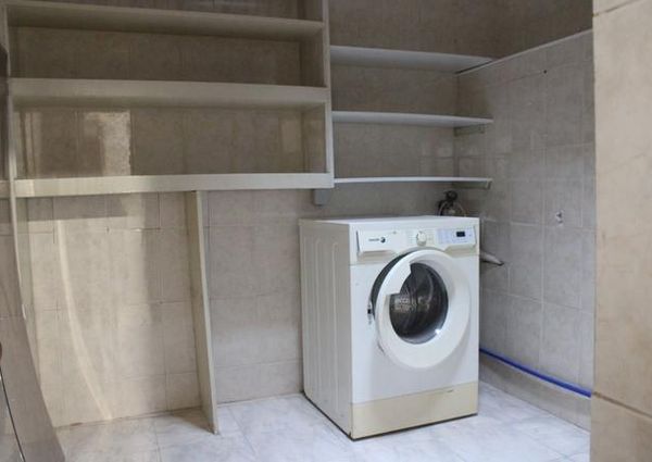 Apartamento T2 em Porto