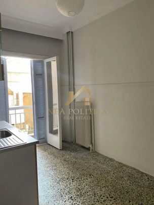 Διαμέρισμα για ενοικίαση Παναγία Φανερωμένη (Ξηροκρήνη - Παναγία Φανερωμένη) - Photo 1