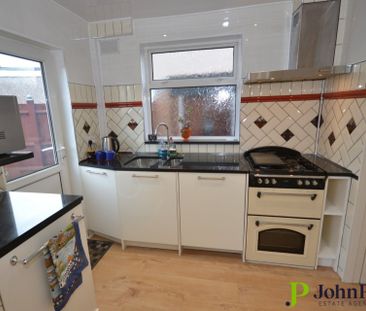 Montalt Road, Cheylesmore, Coventry, CV3 5LT - Photo 6