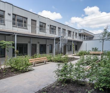 Verhuurd: Stadsbrink 275, 6707 AA Wageningen - Foto 6