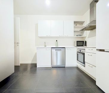 Appartement - à louer - Photo 6