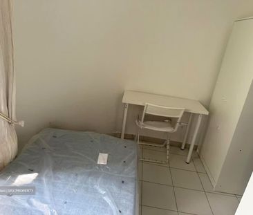 Cashew Heights Condominium (D23), Condominium - For Rent - Photo 5