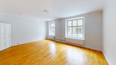 Nyforsgatan 38 B - Photo 4